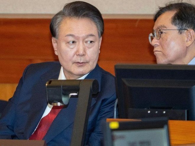 证据确凿却不了了之？韩检方曾对足协性招待案做无罪裁定