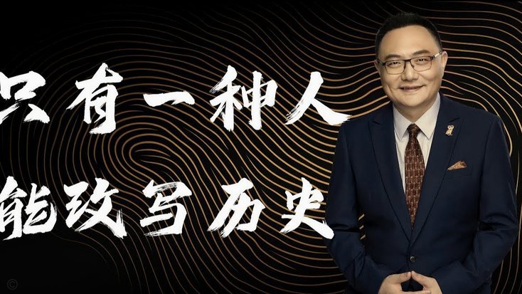 罗马诺：曼城和布阿迪谈妥个人条款，将推进和里尔谈转会费