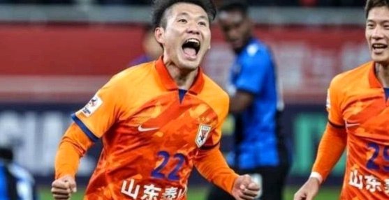 体坛：中超亚足联排名已跌出前十，亚冠名额或进一步缩减
