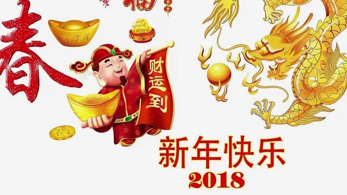 当年的北京威克瑞全家福，你还能认出几个