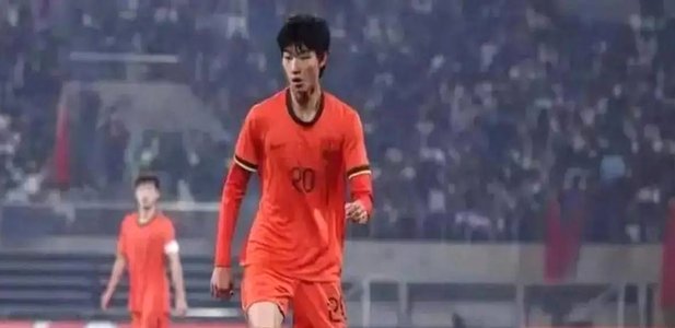 赵松源在清华附中学习成绩是年级前三十？？？