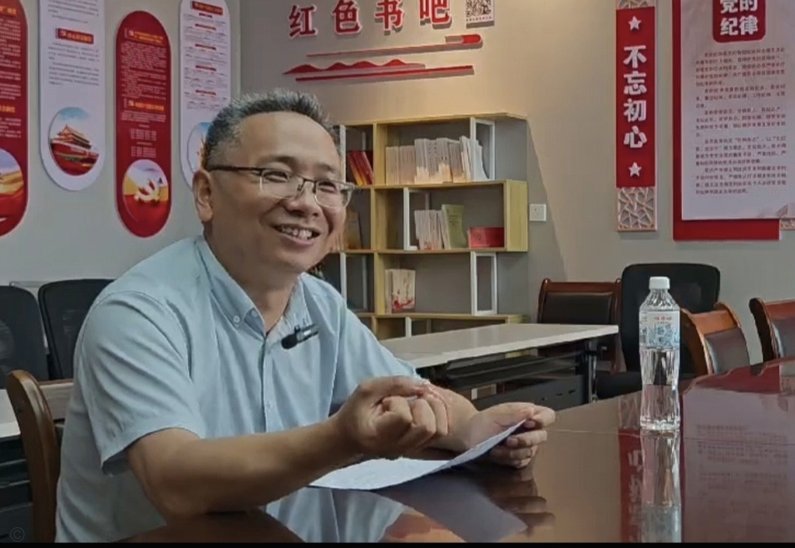 董老为何持续攻击辅导敏？