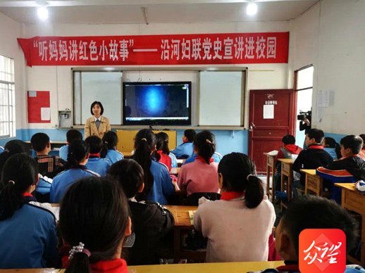 我不太懂为什么董老一直攻击辅导敏