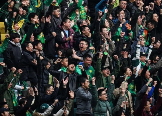 中超前瞻：两大德比引爆保级乱战 成都队深陷不胜魔咒