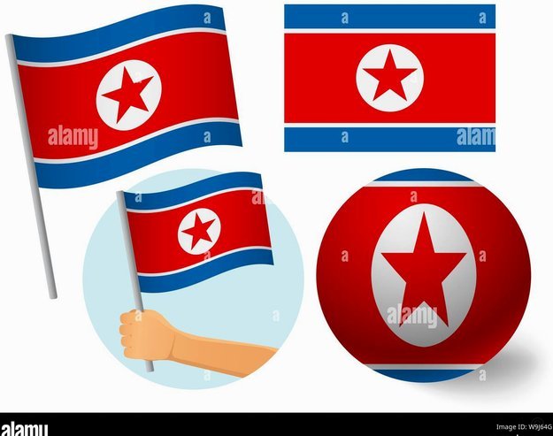 TA：英超26-27实行预算帽—小球队不满卡脖子，热刺这种获利