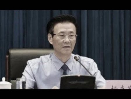 上海德比后群殴！浦东检察院：针对4人寻衅滋事案公开听证