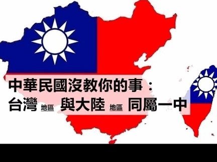 特鲁宾失主力，4000万转会费无人问津