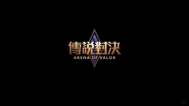 马竞逼迫阿尔瓦雷斯决出归宿