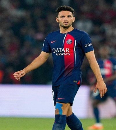队报总结：费兰符合恩里克伪九踢法；杜埃预计更多出任中场
