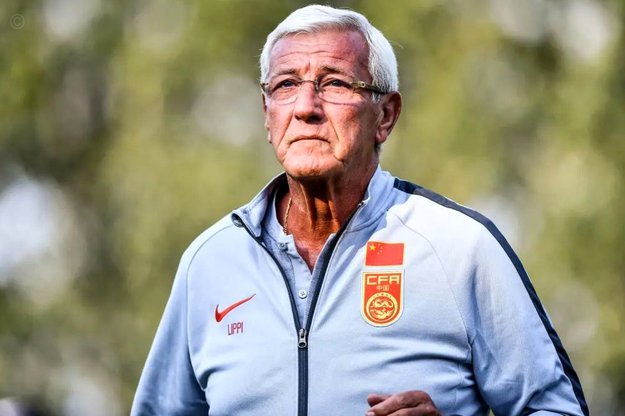 回过头来，再看看08这一批国少，属实有点可惜