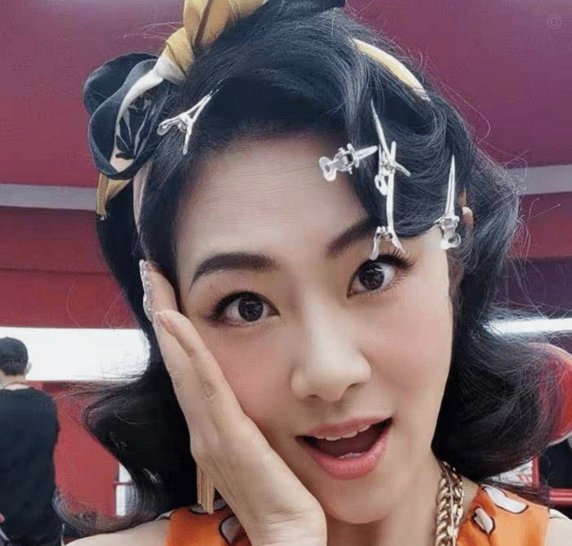 回过头来，再看看08这一批国少，属实有点可惜