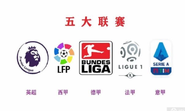 切尔西逆转利兹联，帕尔默戴帽罗杰斯三助攻