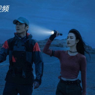 韦世豪疑暗讽河南人“偷井盖”？足球冲突不能变成地域黑和网暴