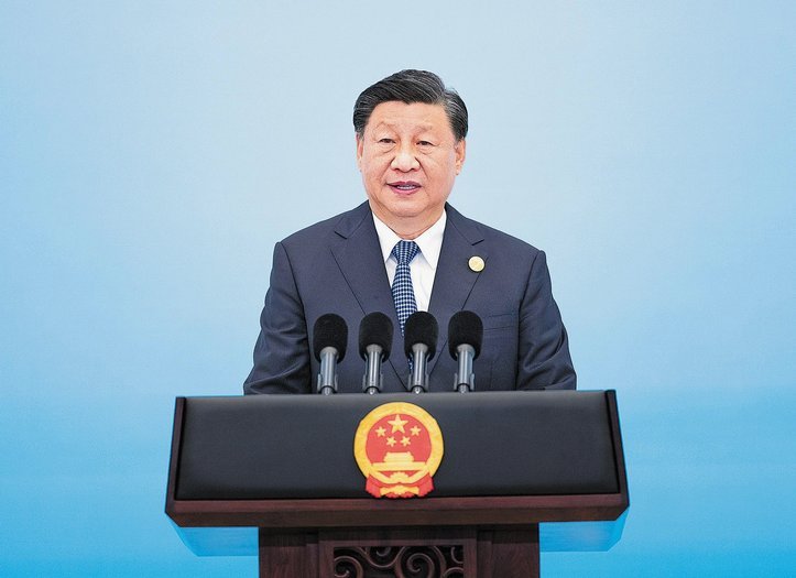 弄不好这次轮到宋主席教郭主席做人了