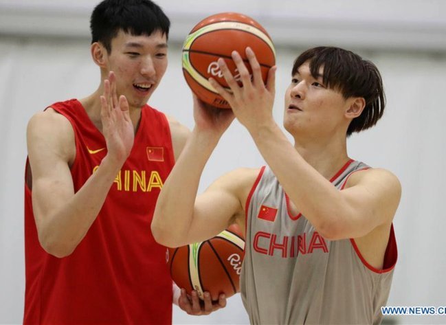 韩国4-0大胜！亚运男足提前晋级四强 静候中泰对决