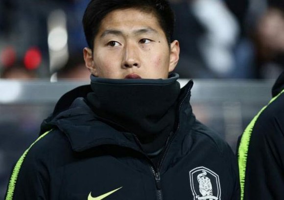 久保健英李刚仁事件背后的网络狂欢