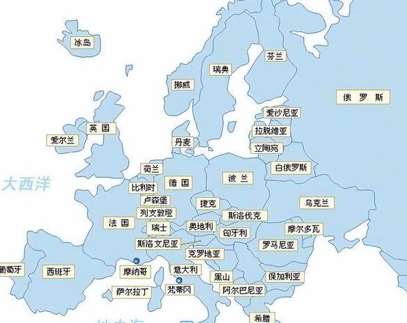 欧国联梦幻阵容：星光熠熠，身价破千亿