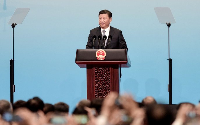 欧国联最贵阵：亚哈姆超2亿欧领锋线 3中场均超1.5亿欧