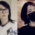 稀盐酸：李佳润锁定世少赛，大老虎或将搭上末班车