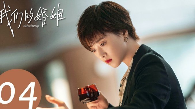 佩蒂特：曼联球员冷落卡里克，乱局令B费身心俱疲