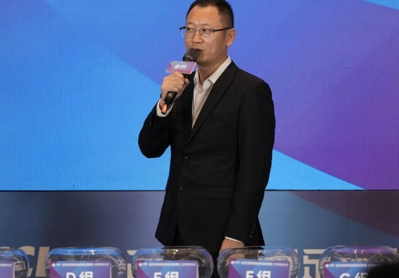 苗润东凭借中冠表现，为何获家乡区球迷如此追捧