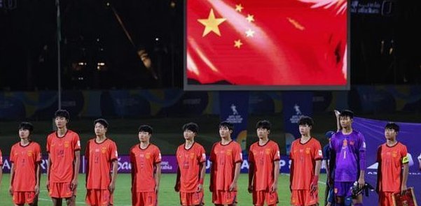 万项在全队被压迫时抓住为数不多的机会进球扳平