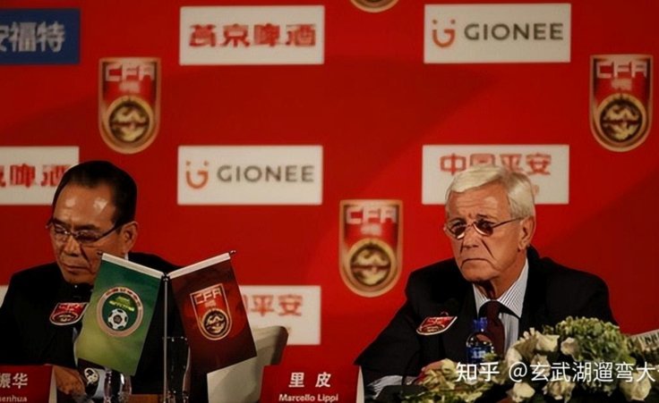 我是四川足球的守望者