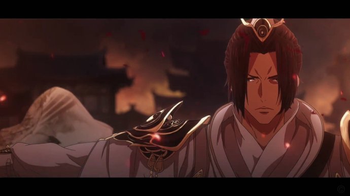 尤文3-0力破拉齐奥