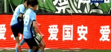 过程比输赢重要